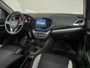 Lada (ВАЗ) Vesta I Москва  - изображение 28