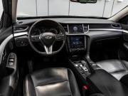 Infiniti QX50 II Краснодар  - изображение 28