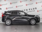 Haval Jolion I Рестайлинг Минеральные Воды  - изображение 26