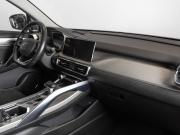 Geely Coolray I Казань  - изображение 16