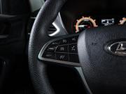 Lada (ВАЗ) Vesta I Рестайлинг (NG) Волгоград  - изображение 30