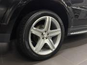 Mercedes-Benz GL-Класс I (X164) Рестайлинг Красноярск  - изображение 73
