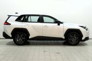 Toyota RAV4 VI (XA60) Сургут  - изображение 37