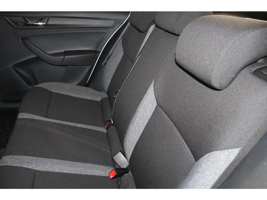 Skoda Rapid II Коломна  - изображение 7