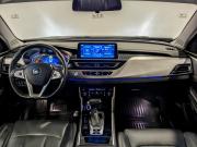 Changan CS75 I Рестайлинг Москва  - изображение 42