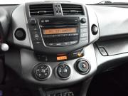 Toyota RAV4 III (XA30) Рестайлинг Екатеринбург  - изображение 34