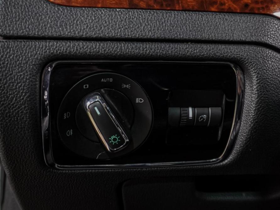 Skoda Superb II Воронеж  - изображение 21