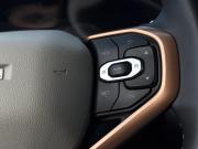 Haval Jolion I Набережные Челны  - изображение 47