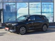 Jaecoo J7 I Архангельск  - изображение 10