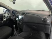 Renault Logan II Рестайлинг Воронеж  - изображение 28