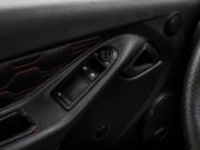 Lada (ВАЗ) Granta I Рестайлинг Уфа  - изображение 32