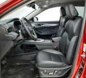 Haval Jolion I Рестайлинг Москва  - изображение 27