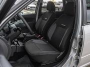 Lada (ВАЗ) Granta I Рестайлинг Краснодар  - изображение 28