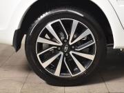 Lada (ВАЗ) Granta I Рестайлинг Кемерово  - изображение 36
