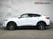 Haval F7x I Екатеринбург  - изображение 30
