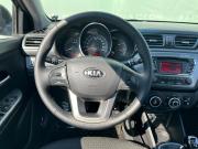 Kia Rio III Екатеринбург  - изображение 17