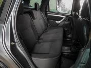 Nissan Terrano III (D10) Воронеж  - изображение 25