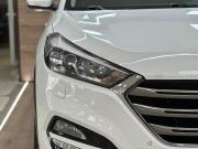 Hyundai Tucson III Уфа  - изображение 36