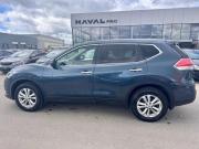 Nissan X-Trail III Ногинск  - изображение 24