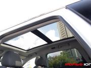 Chery Tiggo 7 Pro Max I Москва  - изображение 46