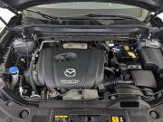 Mazda CX-5 II Москва  - изображение 39