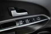 Kia Ceed I Курган  - изображение 29