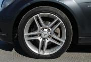 Mercedes-Benz C-Класс III (W204) Саратов  - изображение 36