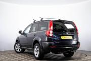 Great Wall Hover H5 Пермь  - изображение 30