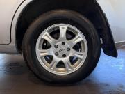 Chery Tiggo (T11) I Рестайлинг (FL) Чебоксары  - изображение 55