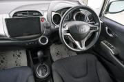 Honda Fit II Красноярск  - изображение 31
