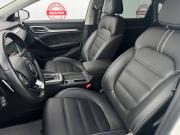 MG 6 II Екатеринбург  - изображение 75