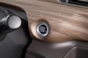 Honda Freed II Рестайлинг Оренбург  - изображение 40