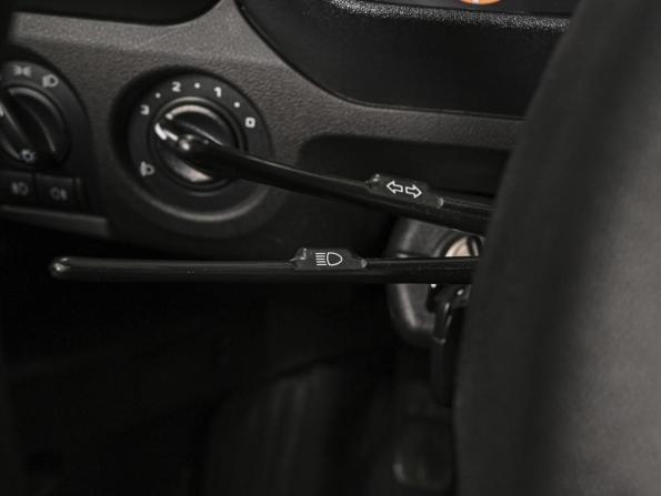 Lada (ВАЗ) Niva Legend с пробегом 2025 года, цена 1 120 000 рублей, 8099 км, внедорожник, Автокод Объявления