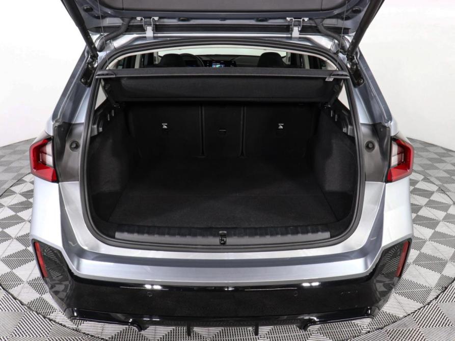 BMW X1 III (U11/U12) Химки  - изображение 9
