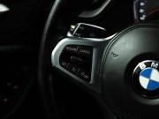 BMW 2 серии F44 Санкт-Петербург  - изображение 51