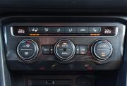 Volkswagen Tiguan II Саратов  - изображение 59