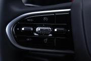 Chery Tiggo 7 Pro Max I Рестайлинг Брянск  - изображение 36