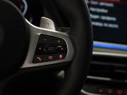 BMW X5 IV (G05/G18) Москва  - изображение 48