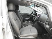 Opel Astra J Рестайлинг Екатеринбург  - изображение 28