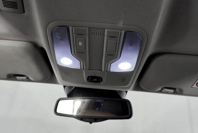 Haval F7 I с пробегом 2019 года, цена 1 820 000 рублей, 134899 км, внедорожник, Автокод Объявления