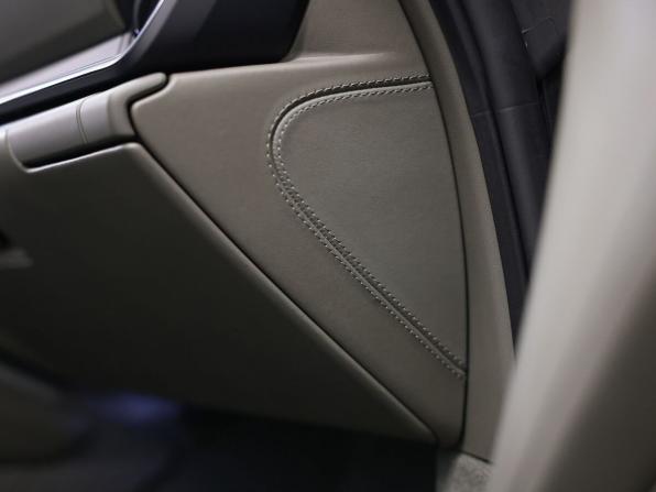 Porsche 911 VIII (992) с пробегом 2021 года, цена 16 990 000 рублей, 16625 км, купе, Автокод Объявления