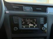 Skoda Rapid I Волгоград  - изображение 43