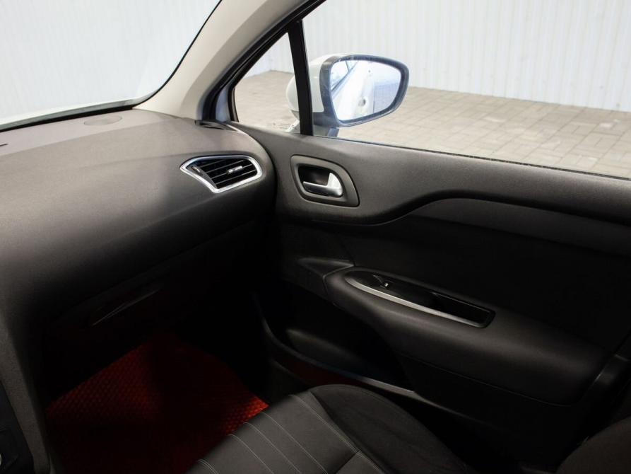 Citroen C4 II Иваново  - изображение 36