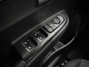 Kia Rio IV Смоленск  - изображение 43