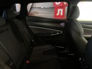 Geely Cityray Москва  - изображение 39