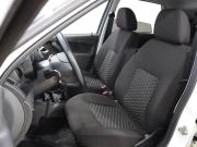 Lada (ВАЗ) Granta I Рестайлинг Ростов-на-Дону  - изображение 25