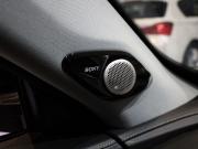 Chery Tiggo 8 Pro Max I Минеральные Воды  - изображение 37