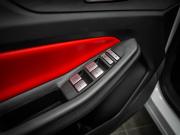 Changan CS55 Plus II Ростов-на-Дону  - изображение 32