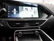 Geely Tugella I Екатеринбург  - изображение 38