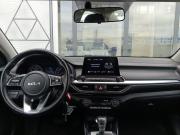 Kia Cerato IV Рестайлинг Москва  - изображение 31